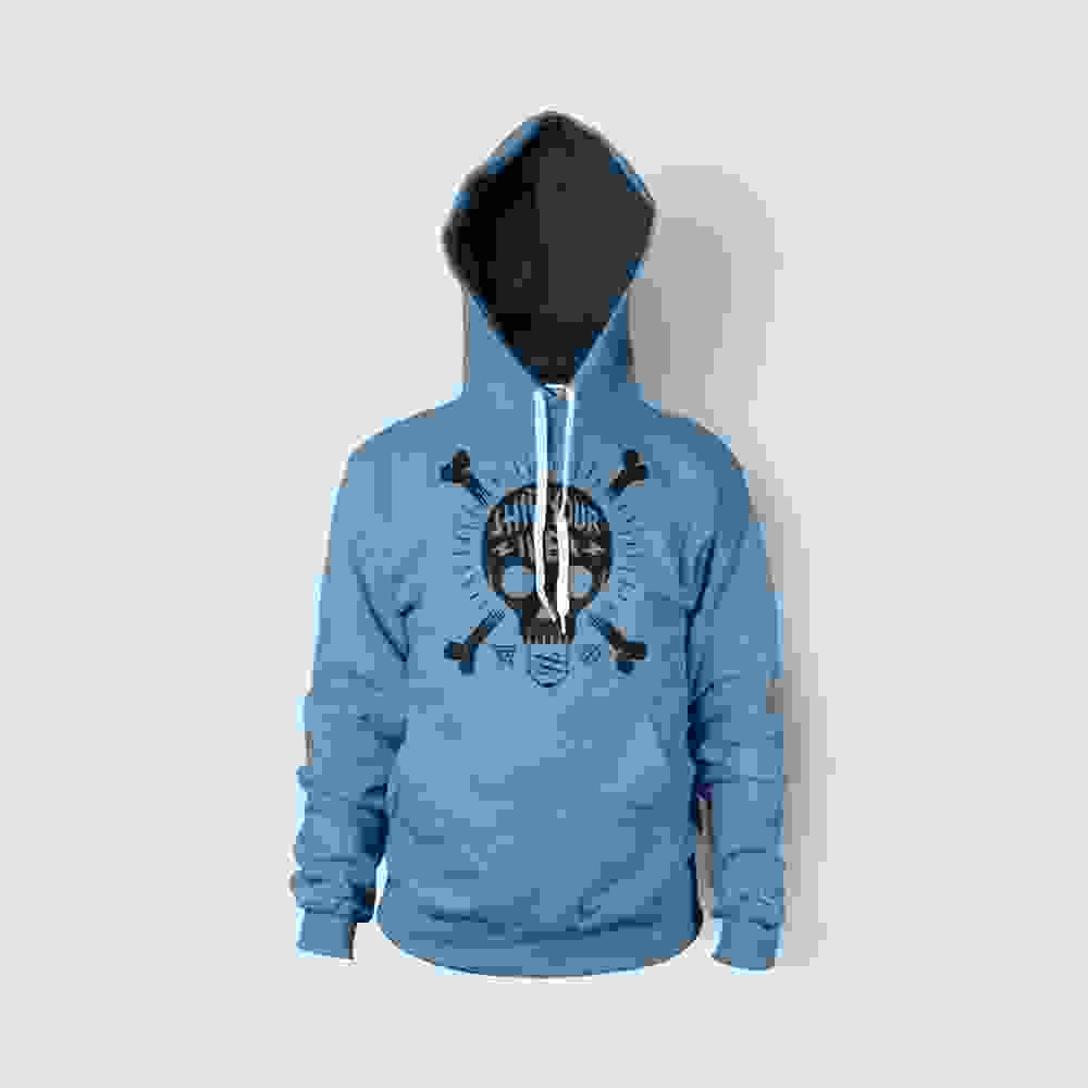 Ship Your Idea – Image 4