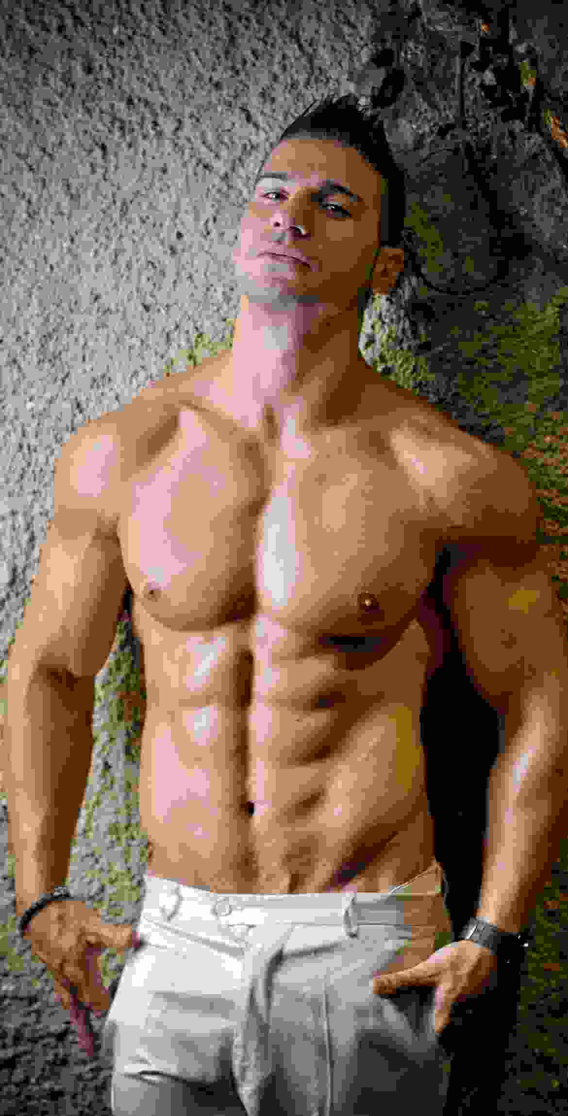 Quisque id maximus leo