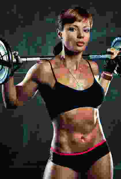 Jane Jones Jane Jones