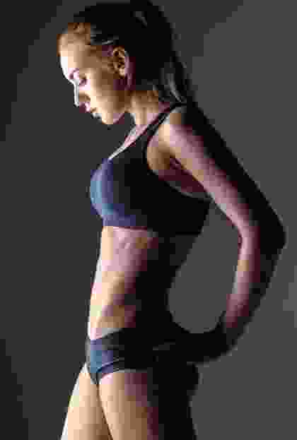 Selena Kyle Selena Kyle