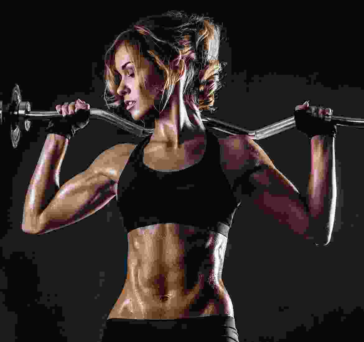 Praesent ac nisi sed felis