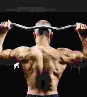 Fat Burning Pro Fat Burning Pro