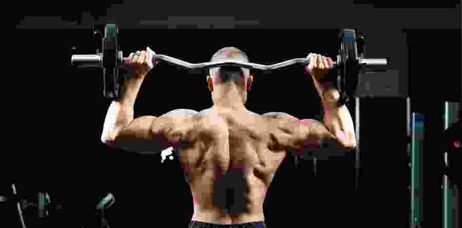 Fat Burning Pro Fat Burning Pro